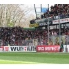 29. SC Freiburg - Glubb - 2-2