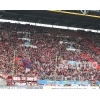 31. FC Kaiserslautern - Glubb - 0-2