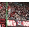 31. FC Kaiserslautern - Glubb - 0-2
