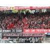 34. Glubb - Bayer Leverkusen - 1-4