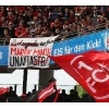 34. Glubb - Bayer Leverkusen - 1-4