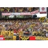 02. Glubb - Borussia Dortmund -1-1