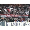 04. Glubb - SG Eintracht Frankfurt - 1-2