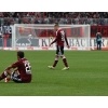 06. Glubb - VfB Stuttgart - 0-2