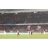 12. Glubb -FC Bayern München - 1-1