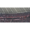 29. FC Bayern München - Glubb - 4-0