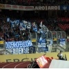 06. Glubb - Schalke