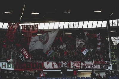 18/19_hannover-fcn_fano_13