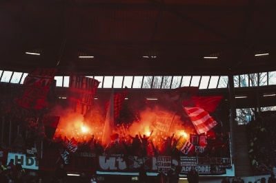 18/19_hannover-fcn_fano_19