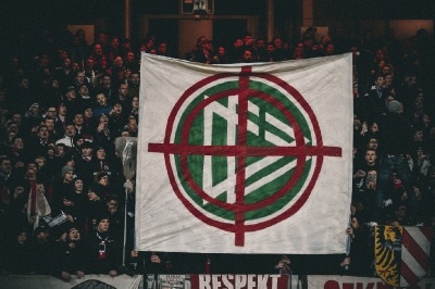19/20_fcn-hannover96_fano_17
