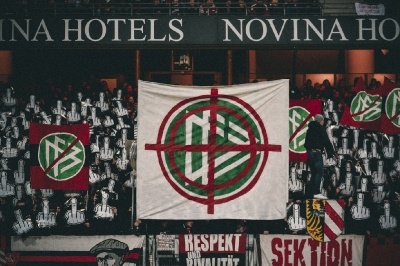 19/20_fcn-hannover96_fano_19