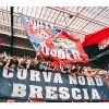 34. Glubb - Fortuna Düsseldorf - 2-3