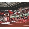 18/19_fcn-hannover_fano_28