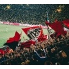 05. Borussia Dortmund - Glubb - 7-0