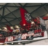 8. Hannover 96 - Glubb 