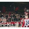  22. 1.FC Heidenheim - Glubb