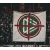 19/20_fcn-hannover96_fano_17