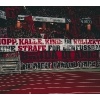 19/20_fcn-hannover96_fano_25