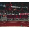 19/20_fcn-hannover96_fano_26