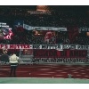 19/20_fcn-hannover96_fano_29
