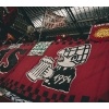 19/20_fcn-hannover96_fano_31