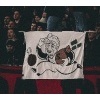 19/20_fcn-hannover96_fano_33