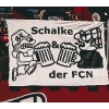 34. Glubb  - Schalke 04