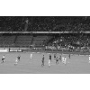 08. Glubb - Kaiserslautern - 3-2