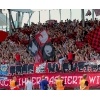 03. Eintracht Braunschweig- Glubb - 6-1 