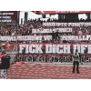 03. Glubb - 1.FC Union Berlin- 2-2